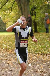 24189 photo